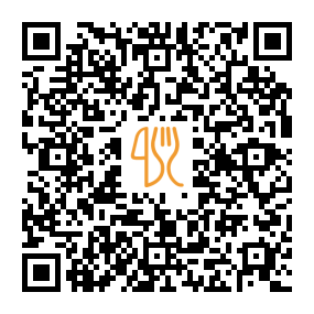 QR-code link către meniul Trattoria Di' Gazzilloro