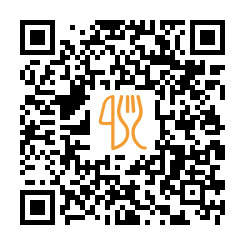 QR-code link către meniul La Ferrada