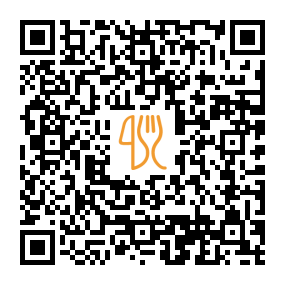 QR-code link către meniul Albtal Kebap Grill