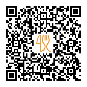 QR-code link către meniul La Cabana 2