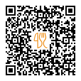 QR-code link către meniul La Morcuera