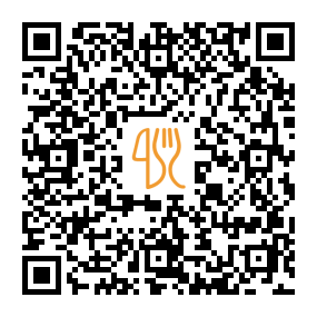 QR-code link către meniul Golden Grill