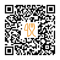 QR-code link către meniul Peders Storhaug