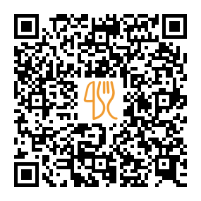 QR-code link către meniul Sonnenhügel Bad Bevensen