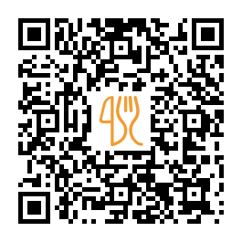 QR-code link către meniul Subway