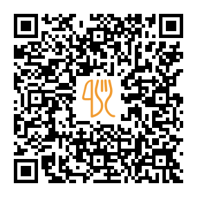 QR-code link către meniul Mcdonald's