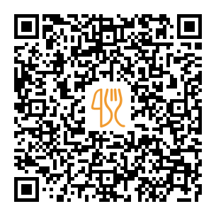 QR-code link către meniul Cafe Debor Gmbh Kleinhenz Peter U. Ute