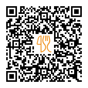 QR-code link către meniul Kebab Du Village