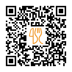 QR-code link către meniul Suruchi