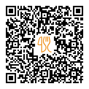 QR-code link către meniul Kreitmaier Bäckerei- Konditorei-cafe E.k.