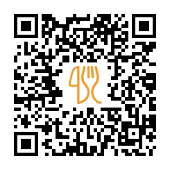 QR-code link către meniul Bioristoro