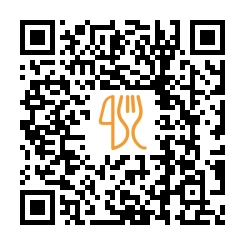 QR-code link către meniul Busters Bistro