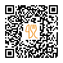 QR-code link către meniul Lihuen