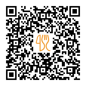 QR-code link către meniul Shree Nawab Restaureat