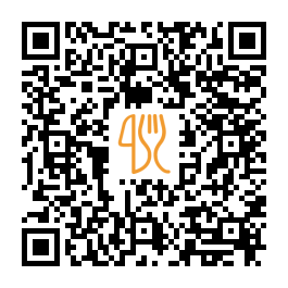 QR-code link către meniul Salvajes Restobar