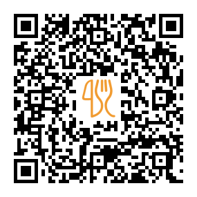 QR-code link către meniul Pastelería Sacher