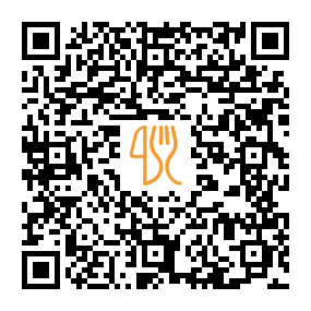 QR-code link către meniul Sattibabu Biryani Inn