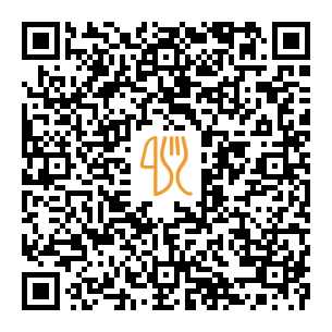 QR-code link către meniul Helmut Ratschiller