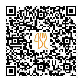 QR-code link către meniul G'licious Bakes Cafe