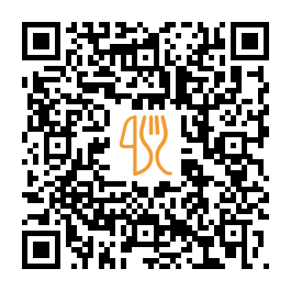 QR-code link către meniul Seeblick