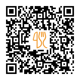 QR-code link către meniul In Gimpy