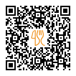 QR-code link către meniul Bo-fu