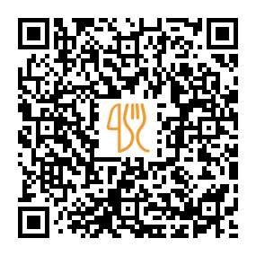 QR-code link către meniul Joyfull Nagasaki Nagayo