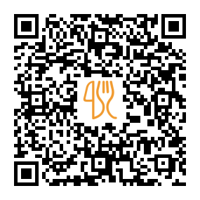 QR-code link către meniul Cabana Breezes