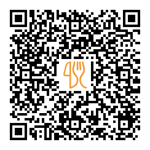 QR-code link către meniul Taste Of Thai (lokcing Sosej Thai Bakar)