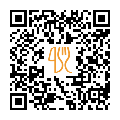 QR-code link către meniul Giovanni