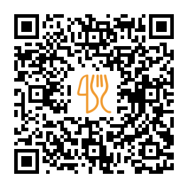 QR-code link către meniul Bombay Biryani