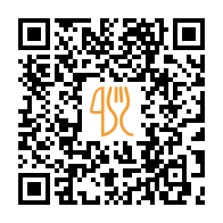 QR-code link către meniul Mayouchi