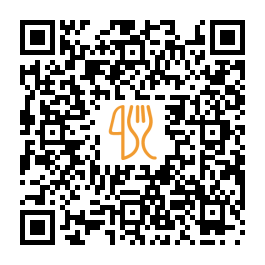 QR-code link către meniul Meson Del Moro