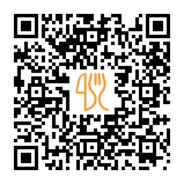 QR-code link către meniul Rodilla