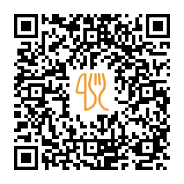 QR-code link către meniul Juan Romero