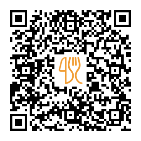 QR-code link către meniul Day Night Kitchen