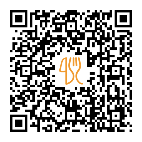 QR-code link către meniul New Dhaba Sher-e-punjab Veg Non Veg