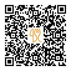 QR-code link către meniul Cafe Helfrich