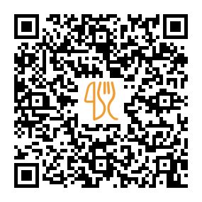 QR-code link către meniul La Guinguette