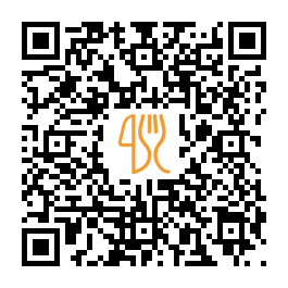 QR-code link către meniul Food Story