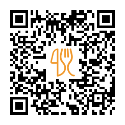 QR-code link către meniul Meli