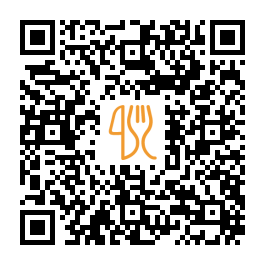 QR-code link către meniul Mudears