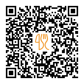 QR-code link către meniul Vladi Grill