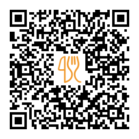 QR-code link către meniul Campingplatz Büttelwoog