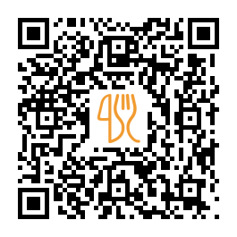 QR-code link către meniul Piccola