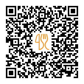 QR-code link către meniul Billiardcafe Dinkelscherben