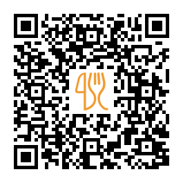 QR-code link către meniul Fandanko Aps