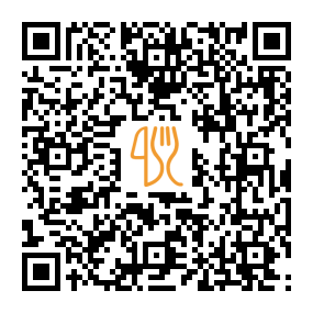 QR-code link către meniul Tuptim Thai Four