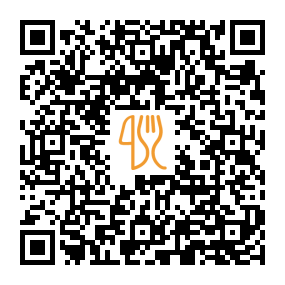 QR-code link către meniul Grey V Cafe