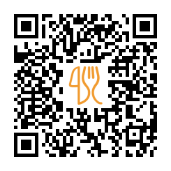 QR-code link către meniul La Cuca